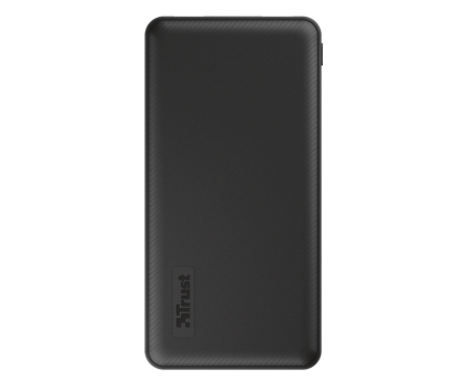 Powerbank TRUST 20 000 mAh PRIMO 23593